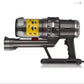 Cordless Hand Vacuum Cleaner
