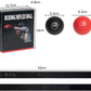 Boxing Reflex Ball Set