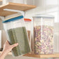 Food Storage Container