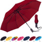 Perfect Rain/Sunshine Umbrella