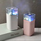 Projection Humidifier Office & Home
