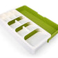 Cutlery & Utensil Gadget Organiser
