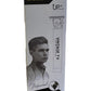 Hair Clipper Rechargeable T9