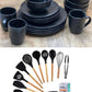 Kitchen Essential Set