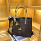 Korean Style Women’s Sling BAG