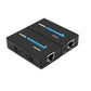 HDMI Transmitter/Extender- 60m Cat-5e/6