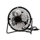 Mini USB Table Fan