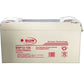 Sun Deep Cycle Gel Solar Battery 150AH