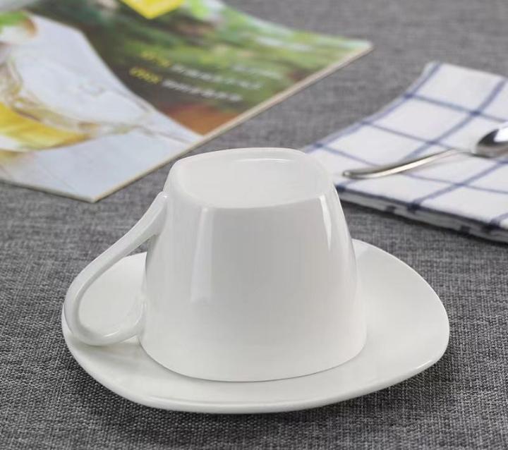 Expresso Set 12pc + Stand