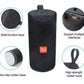 T&G Portable BT Speaker
