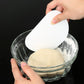 Dough Preparation Tool 2:1