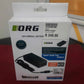 Universal Notebook Adaptor 96watt