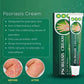 Skinmedix Psoriasis Cream, Zlimplify Psoriasis Cream, Psoriasis Control Face and Body Cream, Natural Chinese Herbal Eczema