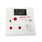 Wall Socket Type Automatic Voltage Protector