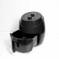Air Fryer Large 12L 4800W