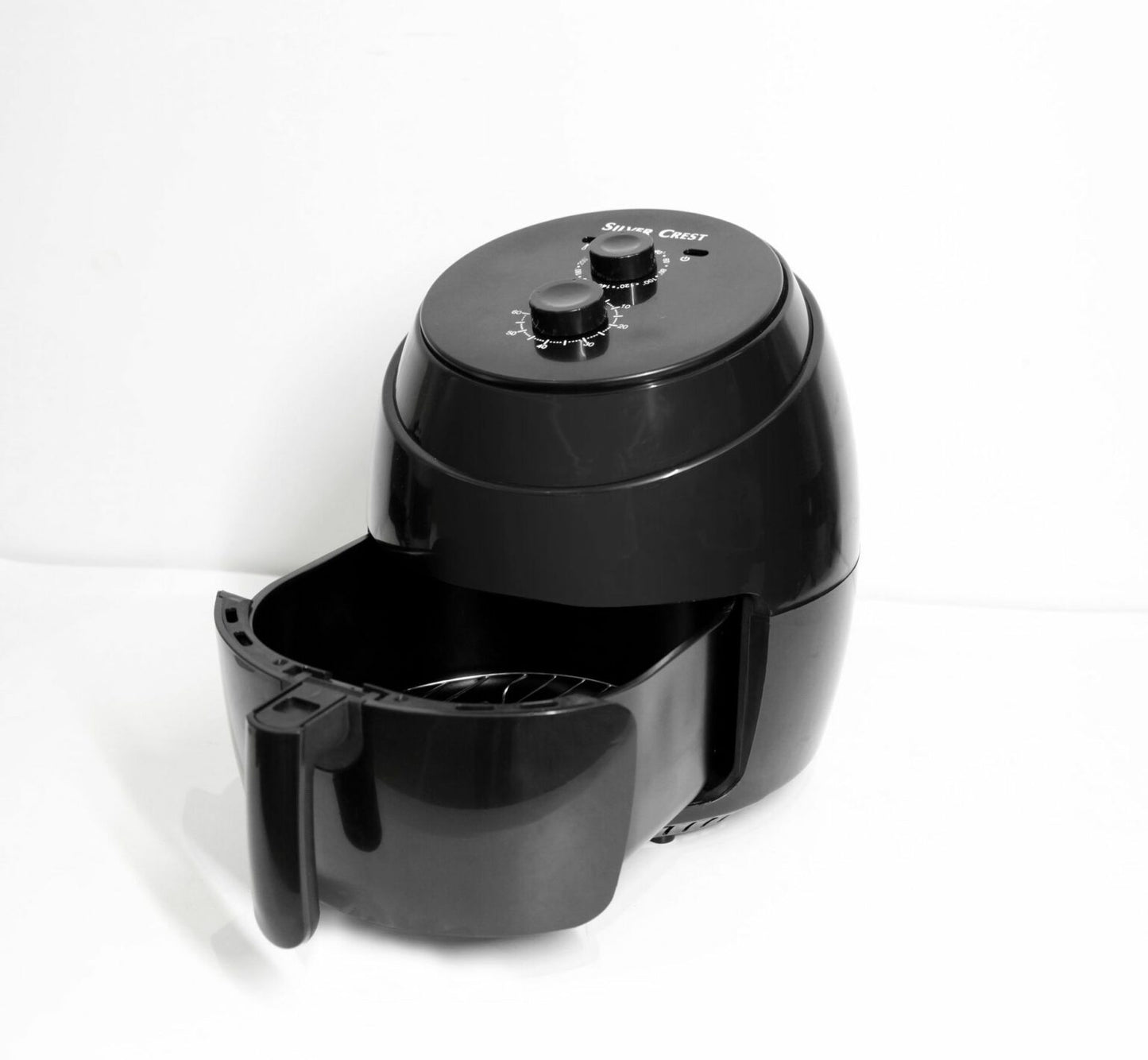 Air Fryer Large 12L 4800W