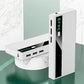Power Bank With LED Light 8000mah