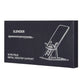 Slim Metal Ultra Thin Folding Desktop Mobile Stand