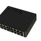 Mini 16 Port Ethernet Switch
