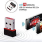 Mini USB Wireless Adapter