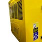 Diesel Generator ProPower 11kva Silent Type No ATS
