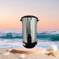 Condere 38L Stainless Steel Urn – High-Capacity Water Boiler