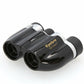 Binoculars, 10x, Rakuten Concert, Opera Glasses, Compact, Lightweight, Small, Mini Binoculars, Width Adjustable, Dome, Live, Bird Watching, Travel, Outdoor Sports, Theater, Wrist Strap Included Binoculars