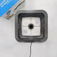 Pet Fountain 2.5L USB Rechargeable