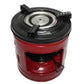 Panda Paraffin Stove - Load Shedding Essential