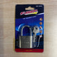 Top Security Padlock St 40mm