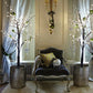 CLASSIC LED LIGHT STRINGS - BATTERY OPERATED