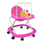 Infant Walkers Blue/Pink