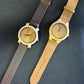 Unisex Wood Trending Watches