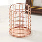 Pencil / Makeup Brush Holder