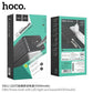 Powerbank 50000mah 7-1 LED Display Battery Power Bank With Flashlight
