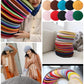 Beret Hats Women Winter French Hat Girls Solid Color Fashion Autumn Winter Beret