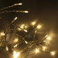 CLASSIC LED LIGHT STRINGS - BATTERY OPERATED