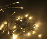 CLASSIC LED LIGHT STRINGS - BATTERY OPERATED