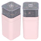 Projection Humidifier Office & Home