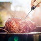 Digital Meat Thermometer