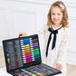 Painting Watercolour Art Set 150pc