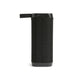 LED BT Speaker With Stand