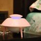 Mosquito Killer Lamp UFO Type