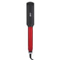 Guowei GW-745 Electric Hair Straightener Flat Coating Styling Tool Iron With Smooth Thermostatic Plate Fast Heating Hair Splint
