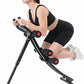 Fitness Core & Abdominal Trainers AB Workout Machine