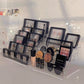 Cosmetic Acrylic Organiser 7Tier