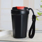 Vacuum Thermos Coffee Cup