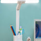 USB Cold and Warm Touch Desk Lamp