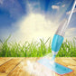Spray Mop