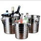 Ice Bucket 5L ST/ST